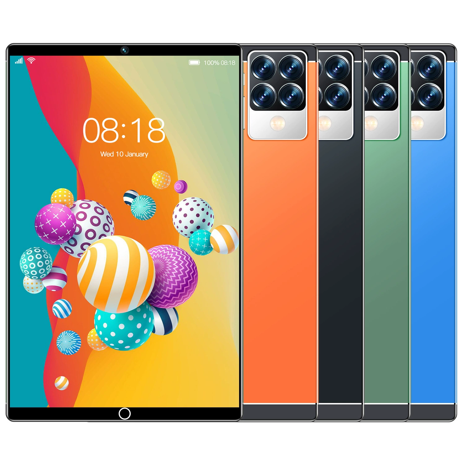 Планшет-ноутбук, S29, 11 дюймов, Android