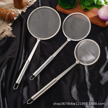 304��ĭ��80Ŀ���{�^�V�W�V������ۺY©���ܾW�͓Ƹ�����Ʋ����