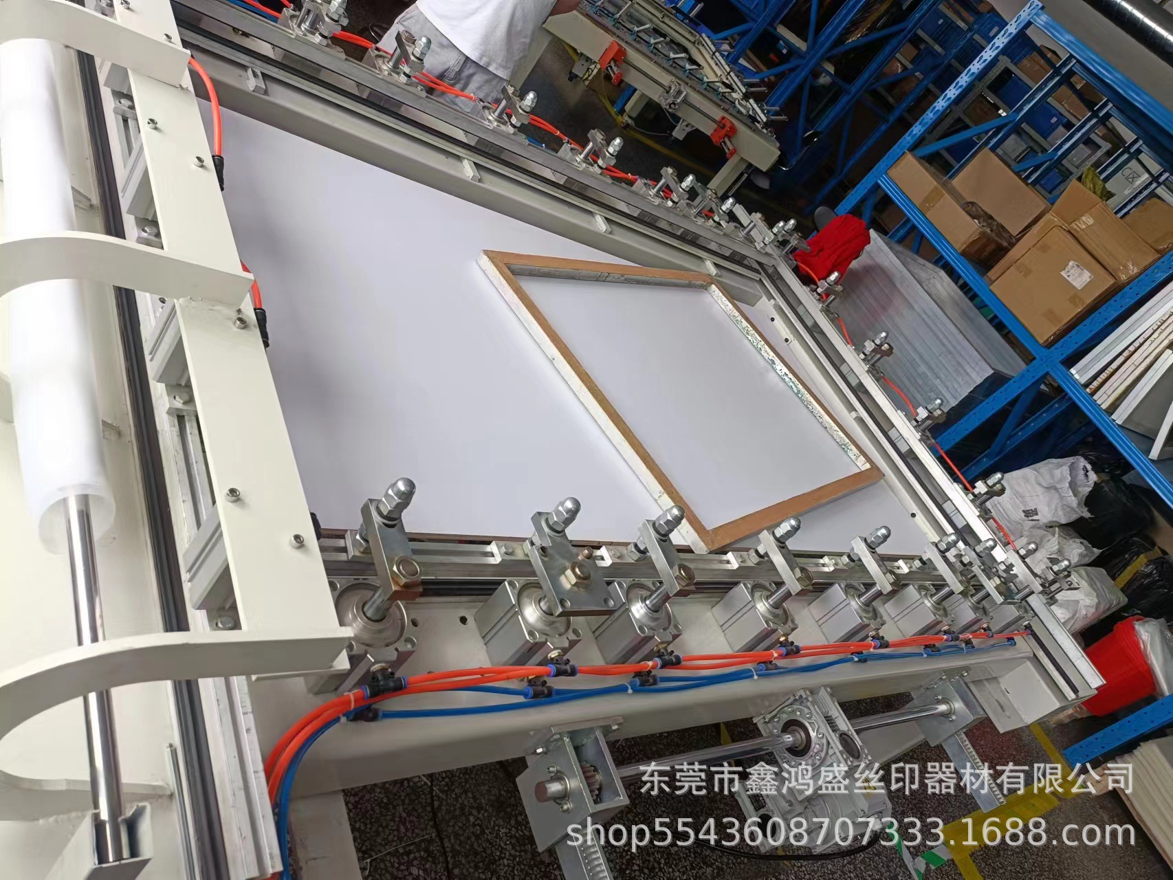 40048626169390d13867bdb2b253aa