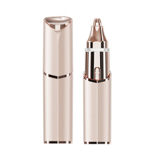 �羳�¿�늄�Ůʿ��ë������ü�ڼt�CÓë��Type-C��늹�ë�����b