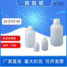 PEխڏVƿ๦ƿHDPEVڱܹƿPFAԇƿJƿ