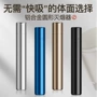 便捷式戒烟抽烟控制灭烟器