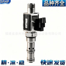 ����parker�ɿ���Һ���ݼy���b늴��yDSL106C6 DSL 08N 102C 201C