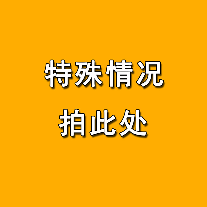 Lana de visón de lana larga 50g + 20g de lana de visón pura al por mayor de lana de visón gruesa Media bola de lana de visón Comercio exterior transfronterizo puro