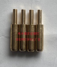 λ~ܰbģ̽ᘏsᔏᔶλN