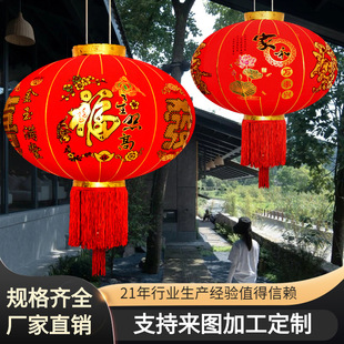 �L�Uֲ�q���\�������V���ˮ�Y���t�m�������b����\���l����