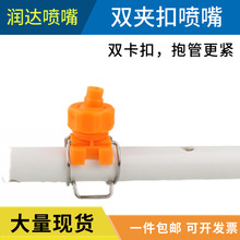 pAۇǰ̎ϴ^ʽˮF칤Iϴ