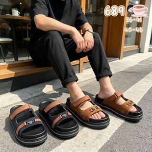 �羳�ļ���Ь��ʿɳ��Ь����Ь�W�������곱���⴩���e������Ь