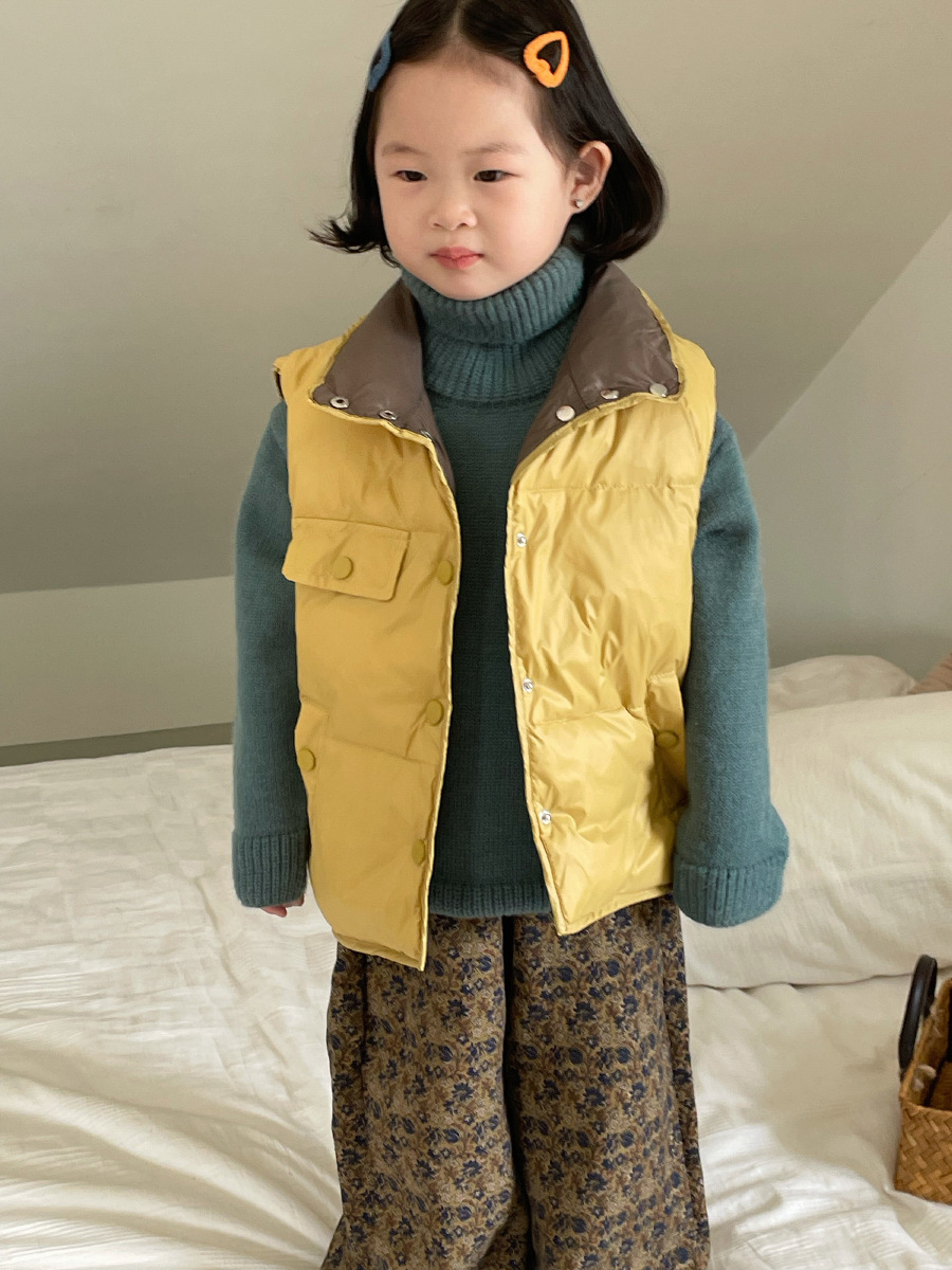 2023-08-25 021655.jpg