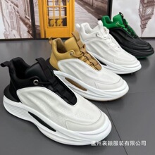 ����ţƤ�ߎ��ܲ�Ь��ů͸����H���͹Ÿֳ߽���2025��Ʒ���l