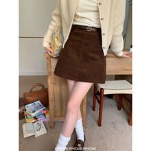 ���������@�ݟ�о�qA��ȹ �͹��������ﶬ�����@�ݰ���ȹ��ȹȹ��