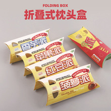 ɺˮɰbв}ɺӼtɴOɼж