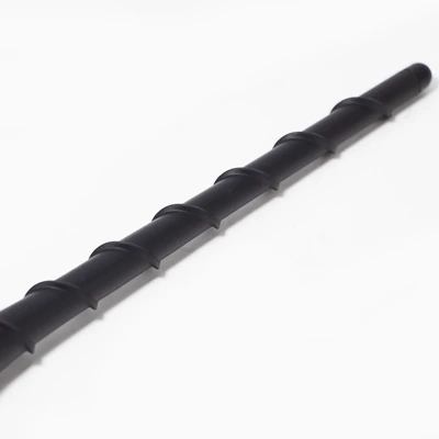 Cross-Border Hot-Selling Car Spiral vehicle antenna