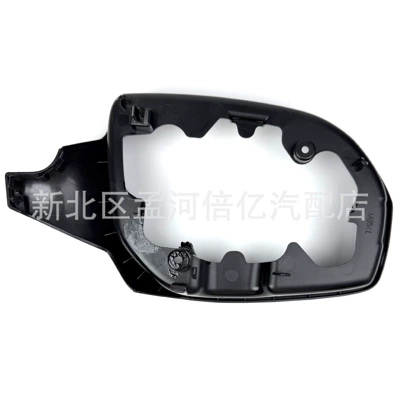 Suitable for Hyundai Santa Fe Rearview mirror/rearview mirror