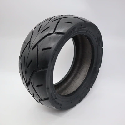 8X3.00-5.5 vacuum tire Yolsuzluq şinləri