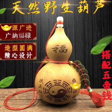 ��Ȼ�_���ش���J����X�������J�T�����Ҏ��w���Կ͏d���J�[��