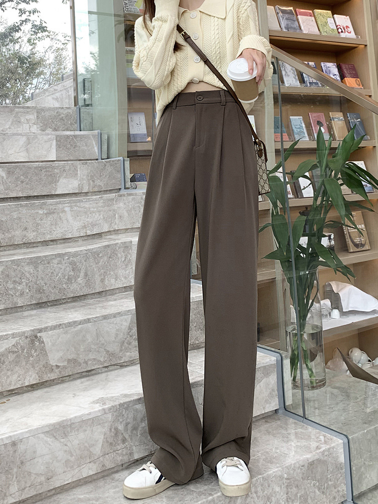 i2uUjf6mxdTrdS49SARyxH3mcd2d+NwiFR5M