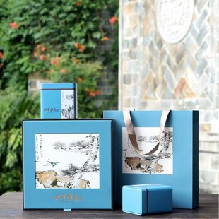 2025����ǰ�m����̫ƽ��������~�����Y���bɢ�b��S���l