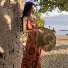 ����̩�����δ��߅�ȼٚ��|ӡ��v�I�B��ȹ�����ׁ�ɳ��ȹ���l