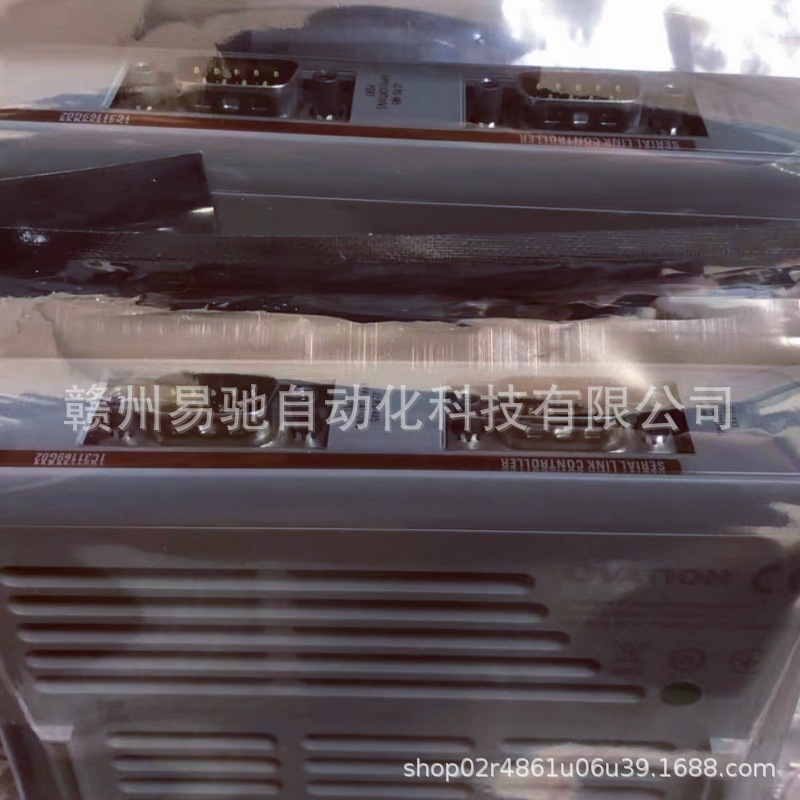 EMERSON/艾默生 1C31234G01 原装正品议价