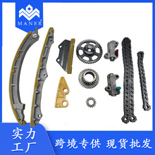 �S�ҬF؛ ��܇������r�ް����b14530-RZA-A01�m��춱������w֎��