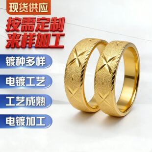 �S�~�F�����W�僽�ӹ�僌Ӿ���������ٱ���̎��L僽��y�像S