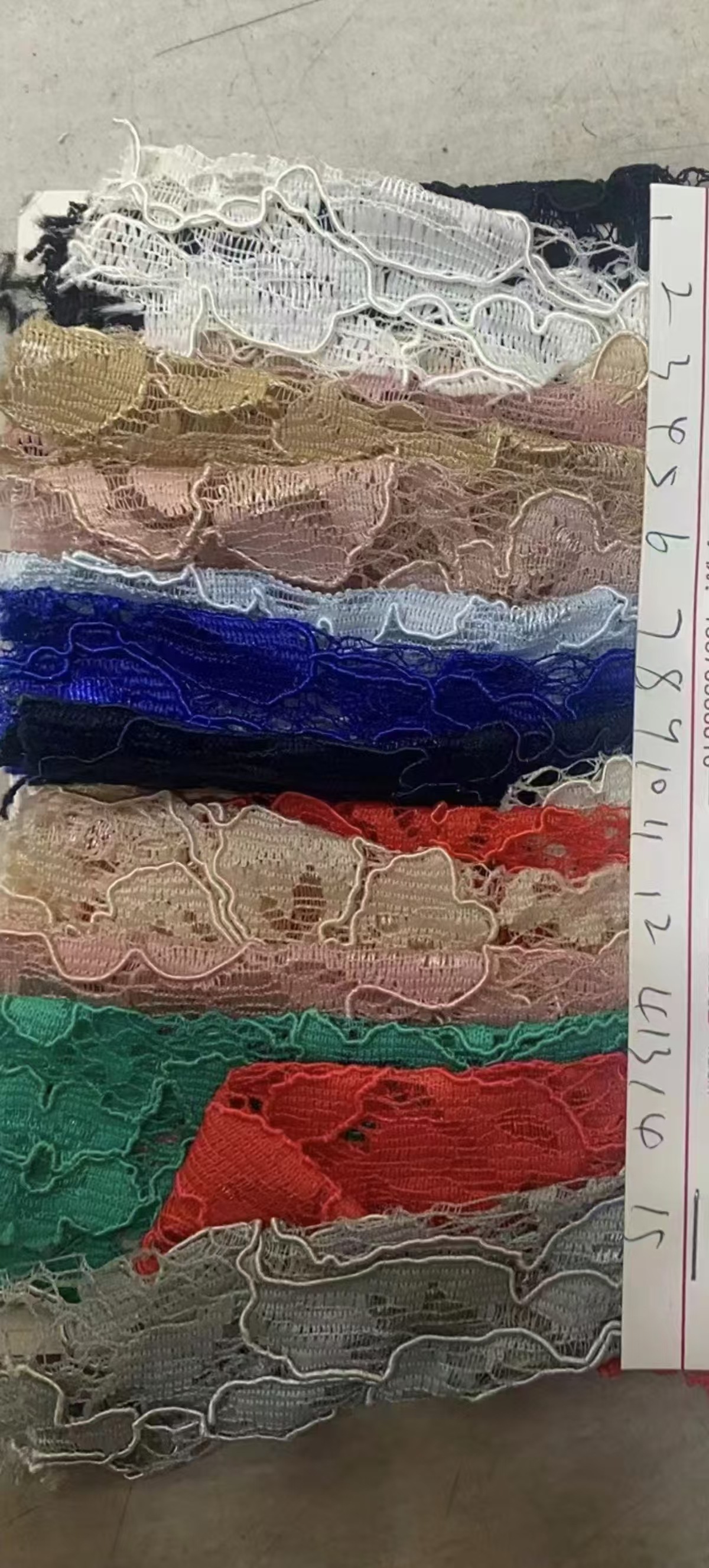 微信图片_20240822012302