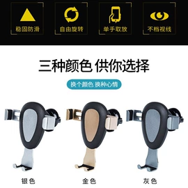 手机保护套;手机保护膜;其他手机配件