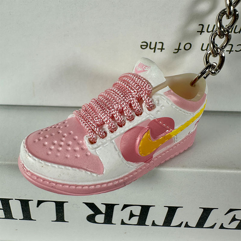 15. Valentine's Day Powder