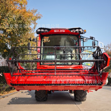 ���ֹ���GM5125��ʽ�ո�� ��ι������ж��������ȫ����ʽ�ջ��