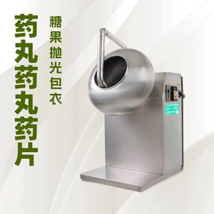 �������Cȫ�Ԅ�șƬș��N�Ӱ��C�����ǹ����Cݩ�jʽ����C