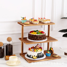 ľ�|���������������Ʒչʾ�ܵ���܏N���{��Ʒ����܌�ľֲ���