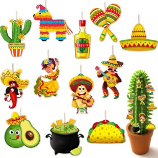 36 ��ľ��ī�����b�Ʒ�}�Q���Ʒ������������չ��Ғ��b�