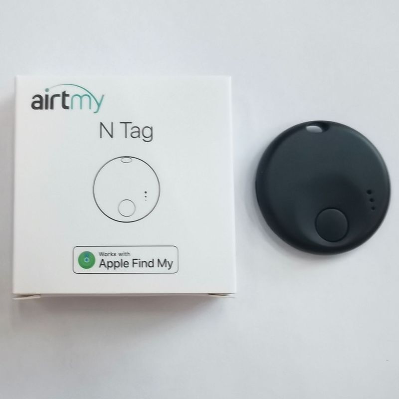 グローバル irtag 損失防止デバイス Android Android ロケーター自転車キースマート位置トラッカー|undefined