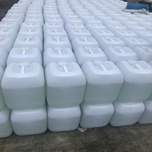 ���sˮ�����߼�25L �ƿ늳��a��Һ ���Iȥ�x�����sˮ �F؛