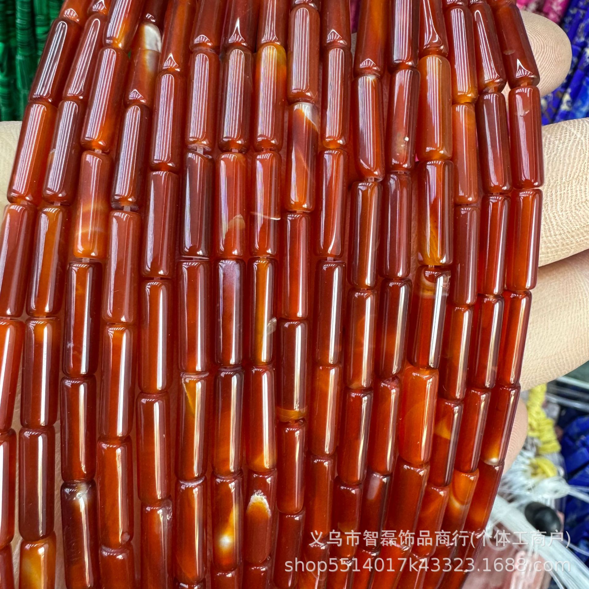 4X13圆管