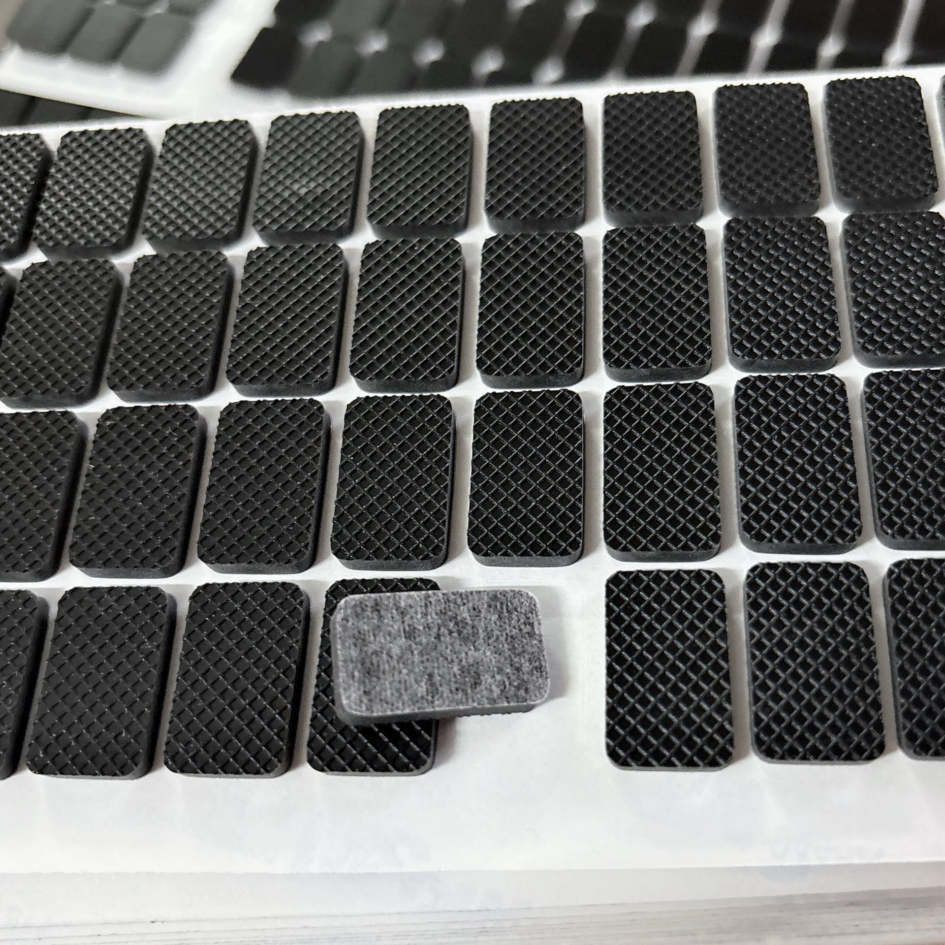 6F9EBC91F9C2BE809554D6738C05B4