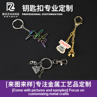 �羳������ٰ����F��耳׿۰��Ơ��F���o��耳�� �͹�С�YƷ