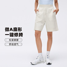 �����˶��̿�Ů�ٸ�͸����ֿ��ܲ�ѵ�������̿��п��ļ�D26068