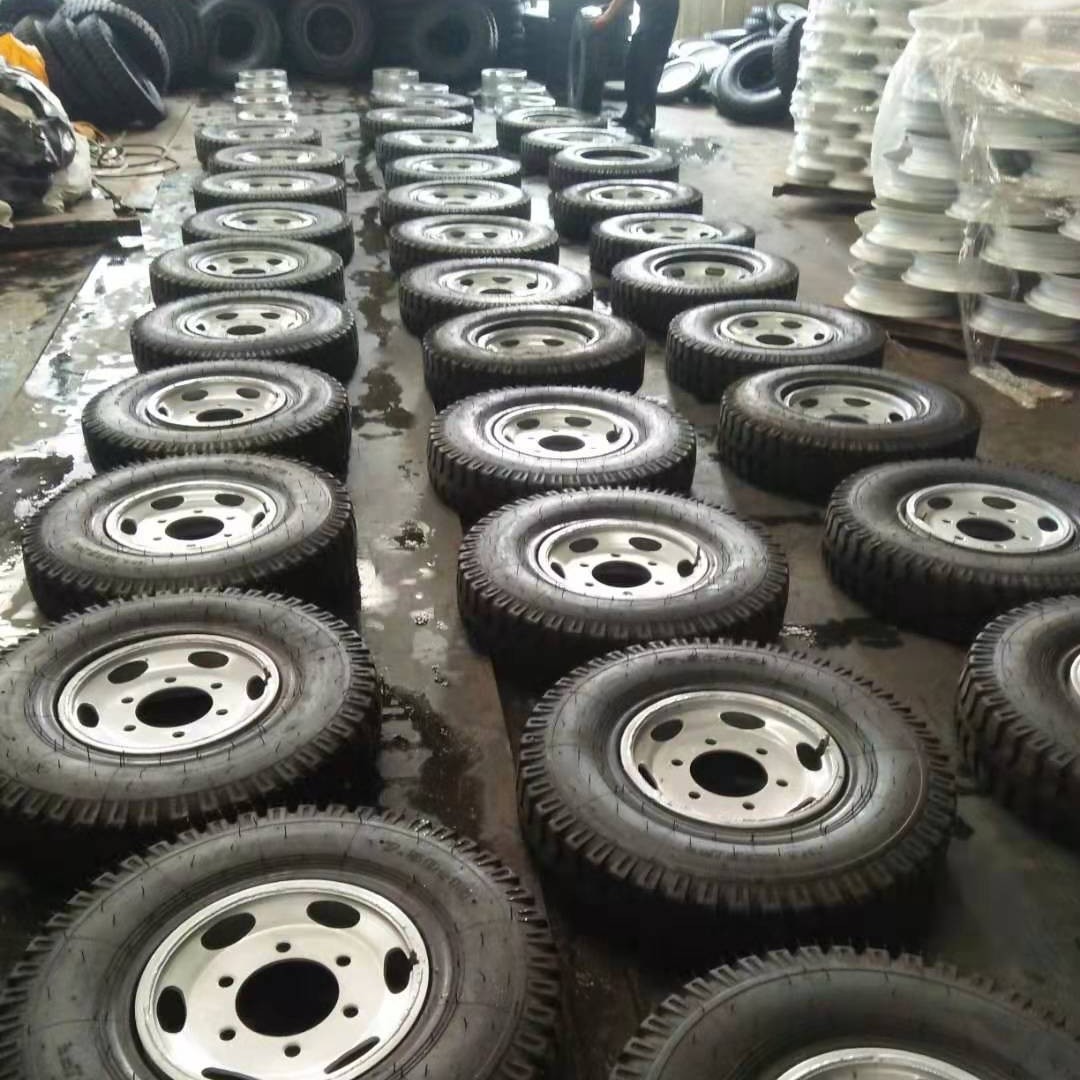 ��������130ɲ������5�ֳ�������650/750/825