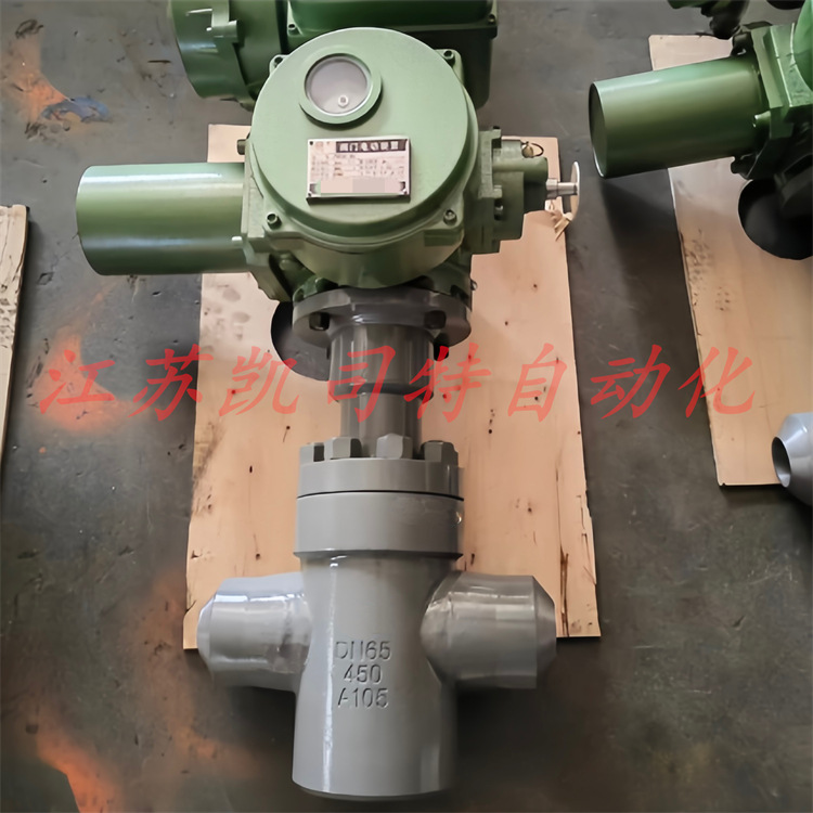 GZF963Y-250-DN80矿用特高压沟槽闸阀 泥浆专用阀 进液 回液平板