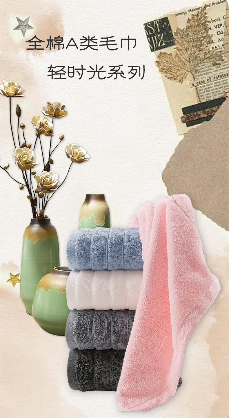 i2idjvmmydSNv11IL5NTeUGwcolrwcDfsVb/