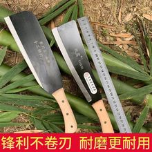 �i䓿��񵶹�������砵������֦�����_·�����䵶�i��r��砵�