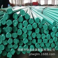 �������ϭh����֬�T���ݼy�HRB400�T��䓽�����g䓽�