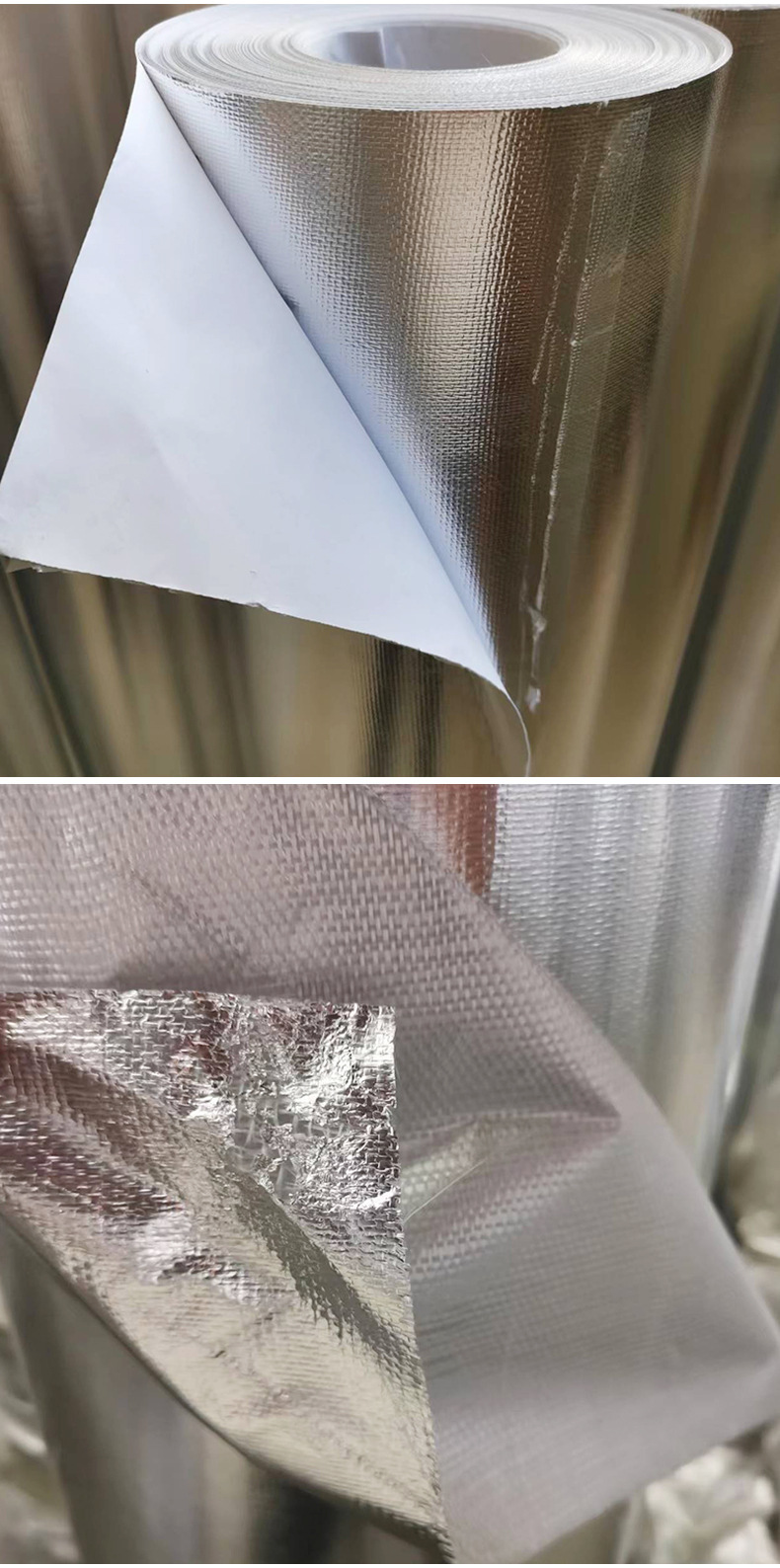 O1CN01ln1NU825oUAhDj4vw_!!2212