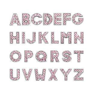 ��ɫˮ���ĸ�Ʒ �Ͻ���ĸ�� diy������� 耳���Ʒ���
