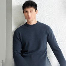 �羳�ﶬ�Ժ��q����ɽ��q�A�I���p�ݼ�ɫ�H�w��ůë��