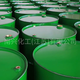 分析试剂;化工中间体;合成香料