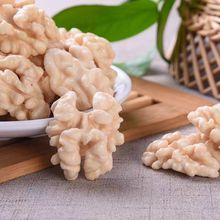 ���rȥƤ������Ó���rȥ��Ƥ��؛�Ƶ��̛���ÓƤ�r����ȥ���ք�