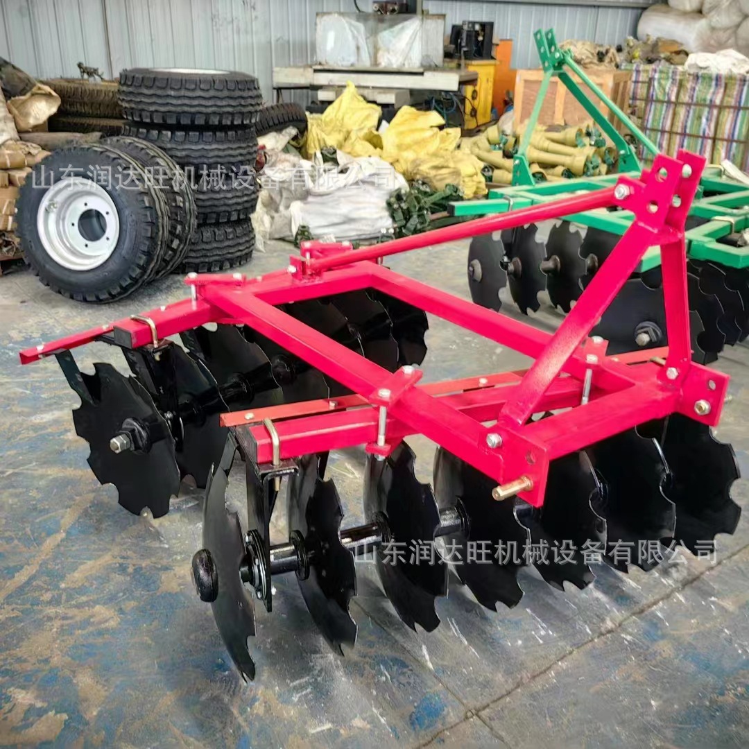 7679288877177264f36c616d041dac